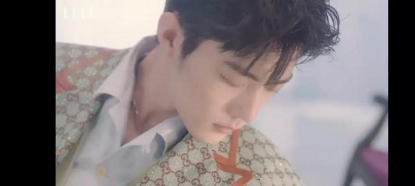 小飛俠也想不到關於哥哥的餅居然這麼多吧 小飛俠也想不到關於哥哥的餅居然這麼多吧