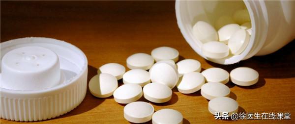 每天吃二甲雙胍,注意做好3點,助你安全用藥,有效控糖 每天吃二甲雙胍,注意做好3點,助你安全用藥,有效控糖