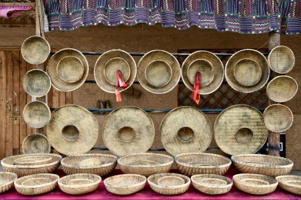 沙漠之城-黑水城 沙漠之城-黑水城