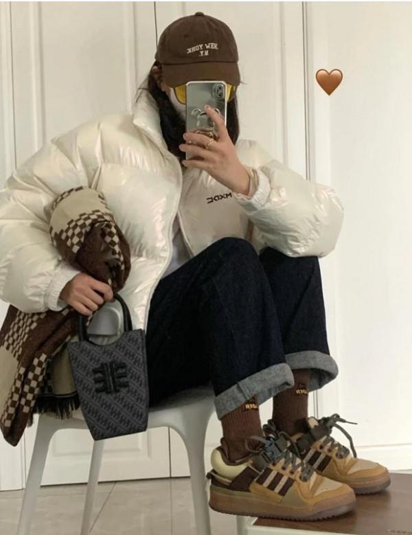 2022年流行什麼鞋子?試試下面這四種,好看且時髦 2022年流行什麼鞋子?試試下面這四種,好看且時髦