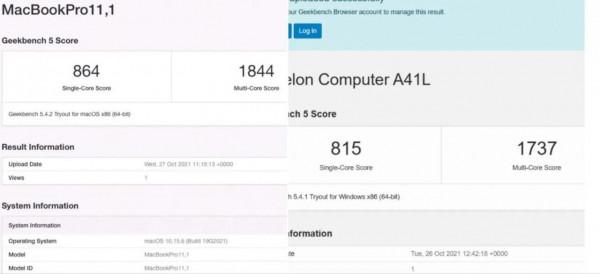折騰黑蘋果只是為了優越感？其實有許多隱藏福利和效能加成