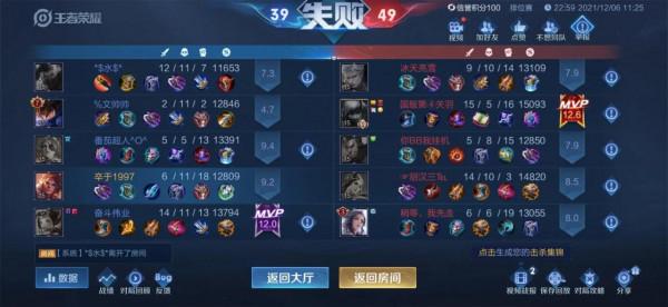 打遊戲故意輸是為啥