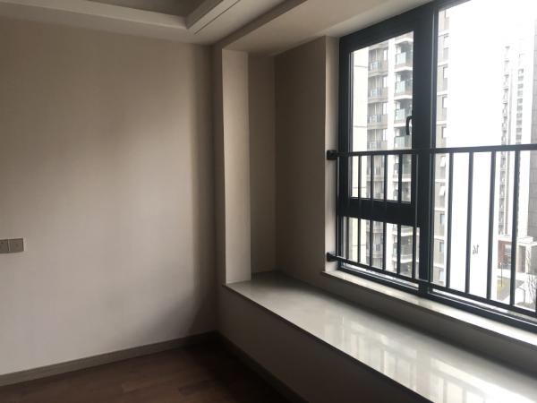 花13W僅做軟裝?以真皮+天鵝絨打造天湖灣149㎡三代同堂之家 花13W僅做軟裝?以真皮+天鵝絨打造天湖灣149㎡三代同堂之家