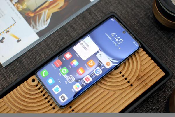 能拍高畫質月亮的4款旗艦手機，顏值高效能強，用個四五年不成問題