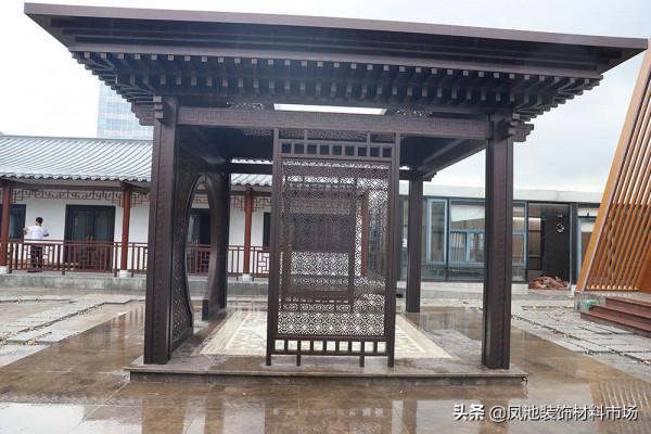 8月,大瀝全鋁家居價格繼續走高 同比上漲10.66% 8月,大瀝全鋁家居價格繼續走高 同比上漲10.66%