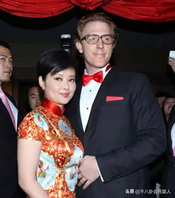 錐子臉才不是最好看的，這9位圓臉女星，美得各有風采