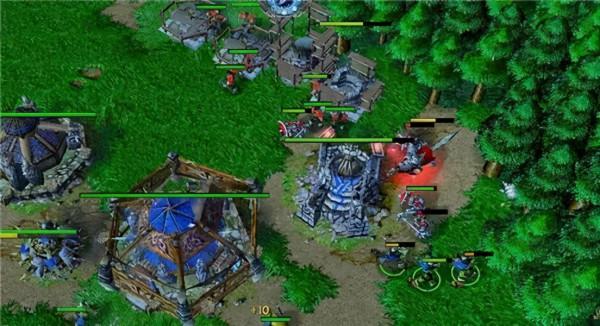 深度解析：“中國電競第一人”Sky李曉峰的天賦都體現在哪？