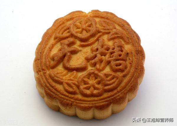 廚房裡的四大健康&OpenCurlyDoubleQuote;殺手&rdquo;，你知道都有誰嗎？