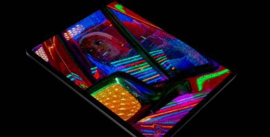 百億補貼的數碼好物盤點,價格優惠又好用 百億補貼的數碼好物盤點,價格優惠又好用