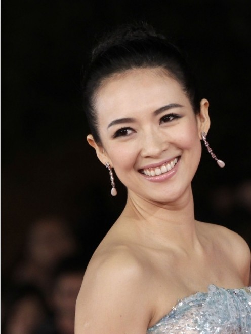 38歲霍啟山至今單身？章子怡沒能嫁入豪門背後的真相