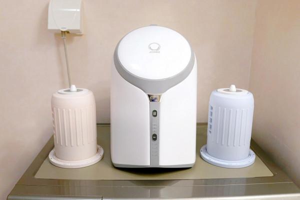 貴但值，雙11遇好價不可錯過的全屋家電清單，等等黨可以入手了