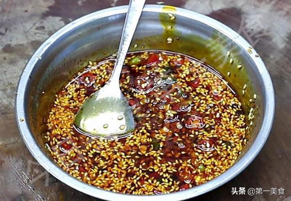 2022年春節冷盤清單，8道冷盤做法，簡單解饞，全家人稱讚