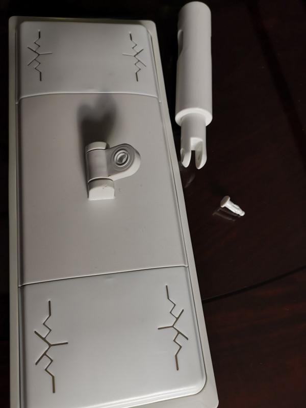 被網紅&OpenCurlyDoubleQuote;過度吹捧&rdquo;的4樣家居品，其實很不實用，花錢買教訓