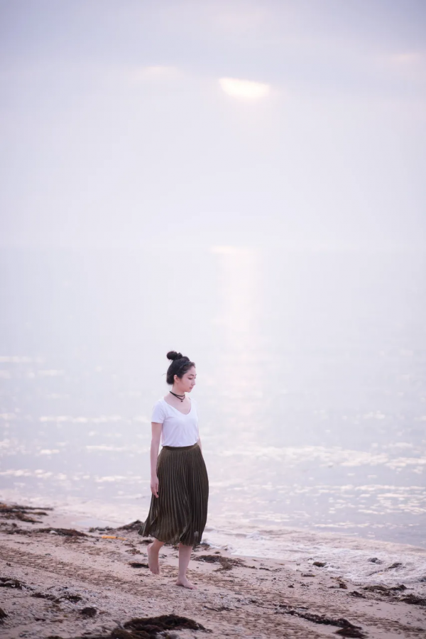 旅行就是一場修行，這10個最美的旅行地，攢錢也要去