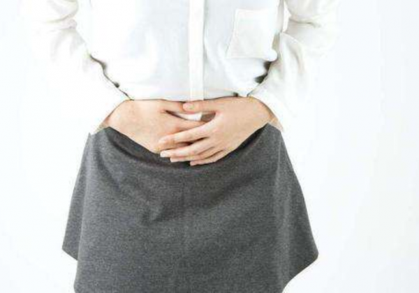 一吃東西就腹脹，簡單幾味中藥，益氣健脾，讓你安心吃飯