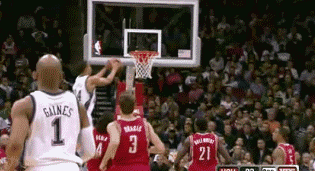 極限操作分4個等級:納什後躺跳投A級,羅德曼救球S,那SSS多猛? 極限操作分4個等級:納什後躺跳投A級,羅德曼救球S,那SSS多猛?