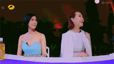 明星紅黑榜：25歲的她，穿了兩年的造型，越來越跑偏了