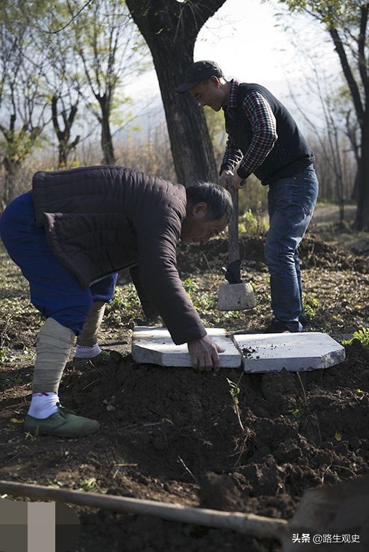 西北人為什麼把土坯叫做胡基?用它來蓋房子,與“胡人”沒有關係 西北人為什麼把土坯叫做胡基?用它來蓋房子,與“胡人”沒有關係