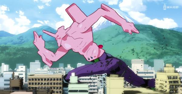 卡比新能力出現，玩家的惡搞如期而至