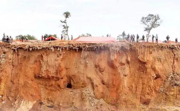 動力電池全球供應鏈背後的故事 動力電池全球供應鏈背後的故事