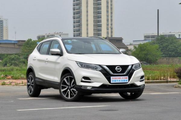 值!值!值!15萬左右最值得買的SUV都在這了 值!值!值!15萬左右最值得買的SUV都在這了