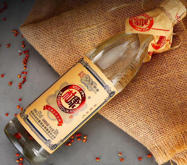 白酒到底該如何儲存,陳放幾年才最好喝?時間越長會越值錢嗎 白酒到底該如何儲存,陳放幾年才最好喝?時間越長會越值錢嗎