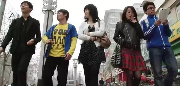 你絕對沒有全看過！全球頂尖懸疑推理劇盤點，國產《毛騙》上榜