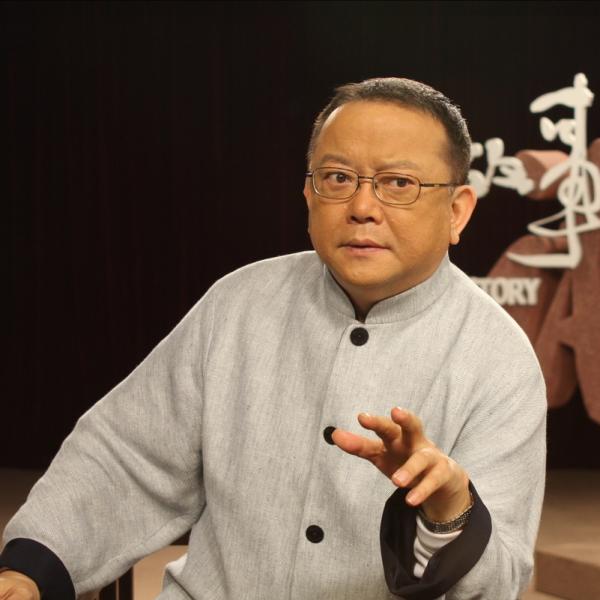 臭不要臉!外籍明星歸附他國卻在中國肆意撈錢,張鐵林遭王剛冷嘲 臭不要臉!外籍明星歸附他國卻在中國肆意撈錢,張鐵林遭王剛冷嘲