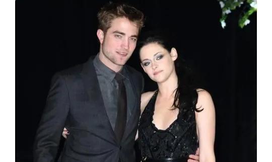 克林斯丁小K不懼新冠影響，今年訂婚又獲獎