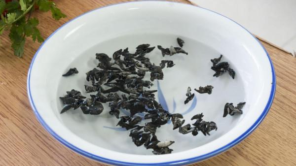 孩子放假，一家人的早中晚餐食譜，葷素搭配營養均衡，頓頓都吃光