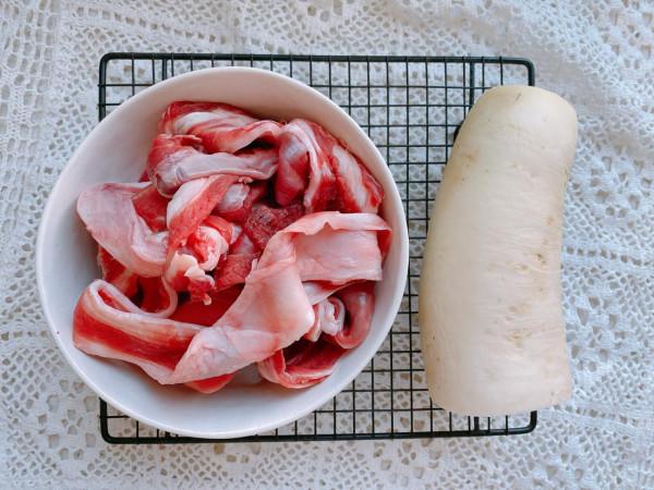 30一斤的牛筋,這樣做比牛肉還香,Q彈軟爛入味,上桌湯汁都不剩 30一斤的牛筋,這樣做比牛肉還香,Q彈軟爛入味,上桌湯汁都不剩