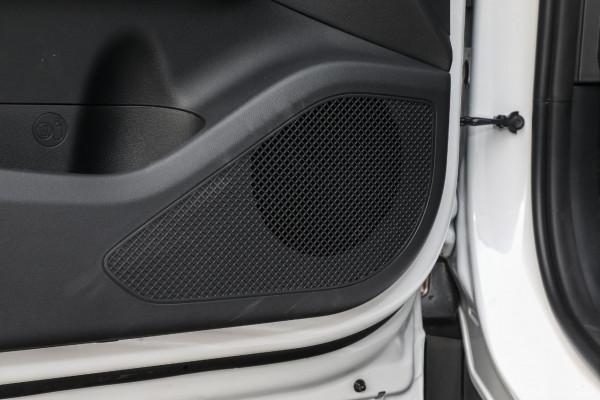 詳解第五代途勝L,空間大、動力強,入門即高配,家用入手合適 詳解第五代途勝L,空間大、動力強,入門即高配,家用入手合適