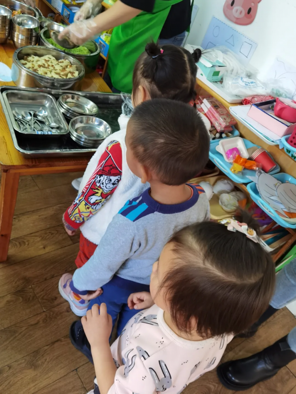 寶寶吃飯難?淘樂思這裡有小妙招 寶寶吃飯難?淘樂思這裡有小妙招