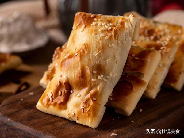 我國10大著名包子,看看有自己家鄉包子嗎?數數自己吃過幾種 我國10大著名包子,看看有自己家鄉包子嗎?數數自己吃過幾種