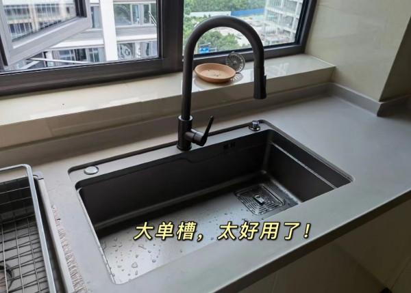 建議大家：不管家裡是否重新裝修，這些東西該換就換，不用心疼