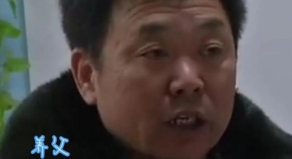 好心收養走失女孩，29年後女孩為回親生父母身邊，不惜冤枉養父母