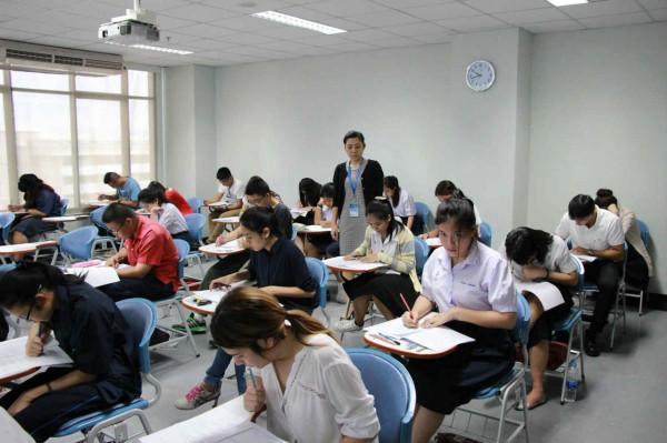 雙減能絕殺培訓機構嗎,看看補習班發展的3個階段,答案也就有了 雙減能絕殺培訓機構嗎,看看補習班發展的3個階段,答案也就有了