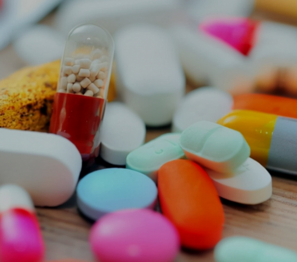 中青年高血壓怎麼辦？介紹2個藥，不影響脂糖代謝還能保護心腎