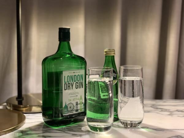 12個你不知道的冷知識，很少有書本提及，卻真實存在