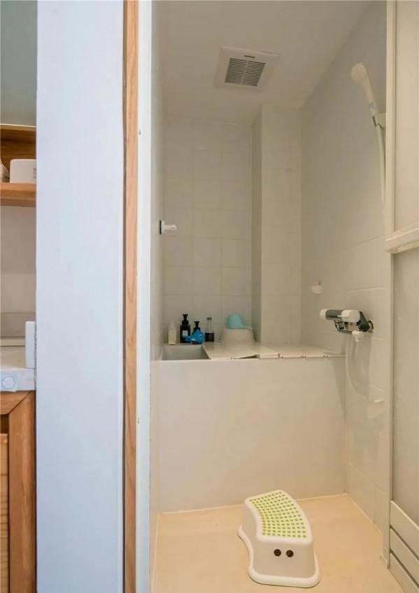 難以理解的日本家居行為,沒想到深挖之後竟很實用,還很適合我們 難以理解的日本家居行為,沒想到深挖之後竟很實用,還很適合我們