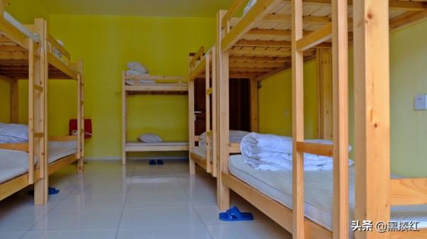 新疆遊記 | 住在塔什庫爾乾的青年旅舍，經歷了一些有意思的事情