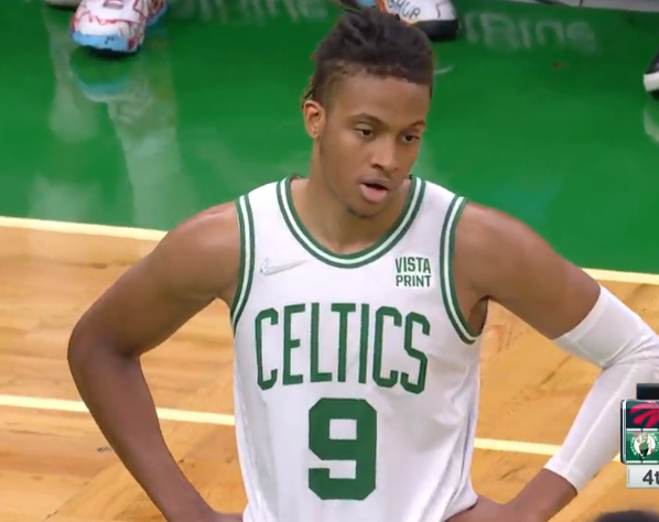 88-104,昔日總冠軍3連敗,三分25中6,18次失誤,被打出原形了? 88-104,昔日總冠軍3連敗,三分25中6,18次失誤,被打出原形了?