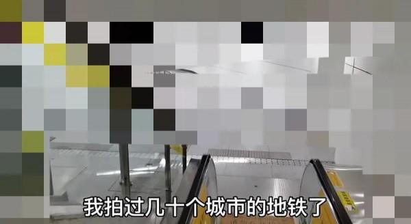 窮遊偽人之～黏性不足，乳膠漆來湊，如約而至、如期必交