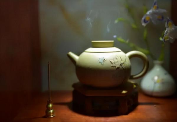 在單位上，這幾件私事，不要告訴任何人