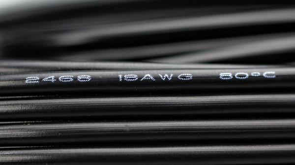 內建全日系電容,美商艾湃電競650W金牌全模電源AJ-650M拆解 內建全日系電容,美商艾湃電競650W金牌全模電源AJ-650M拆解