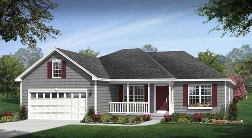 2022年樓市出現3大訊號！房價走向是漲是跌？答案來了