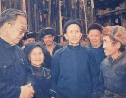 毛主席眼中的諸葛亮