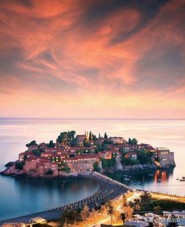 從天才少年技師到汽車大王——亨利·福特的汽車夢 從天才少年技師到汽車大王——亨利·福特的汽車夢