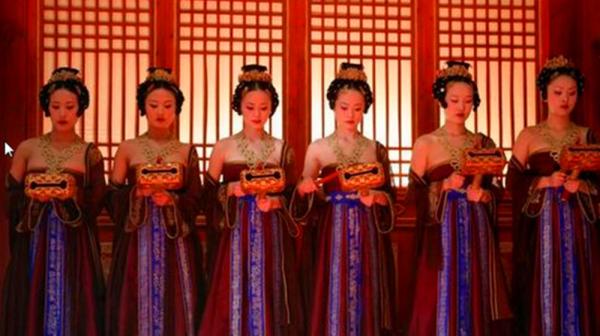 王安石一向自視甚高,對唐太宗、諸葛亮不以為然,對他卻尤為敬佩 王安石一向自視甚高,對唐太宗、諸葛亮不以為然,對他卻尤為敬佩