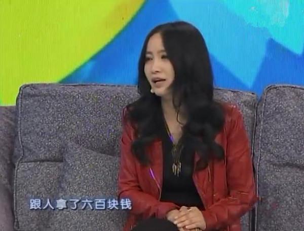 矛盾的臧天朔，孝子、好大哥、負心人，死後妻子和母親對峙公堂